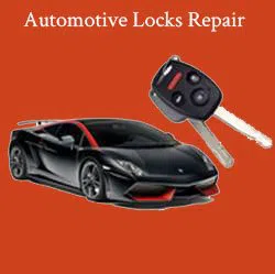 Franklin Locksmith Service, Franklin, OH 937-697-3005 Franklin Locksmith Service, Franklin, OH 937-697-3005 - automotive-locksmith