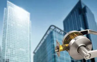 Franklin Locksmith Service, Franklin, OH 937-697-3005 Franklin Locksmith Service, Franklin, OH 937-697-3005 - commercial-content