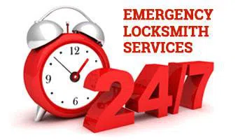 Franklin Locksmith Service, Franklin, OH 937-697-3005 Franklin Locksmith Service, Franklin, OH 937-697-3005 - emergency-content