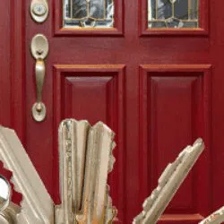 Franklin Locksmith Service, Franklin, OH 937-697-3005 Franklin Locksmith Service, Franklin, OH 937-697-3005 - residential-sidebar