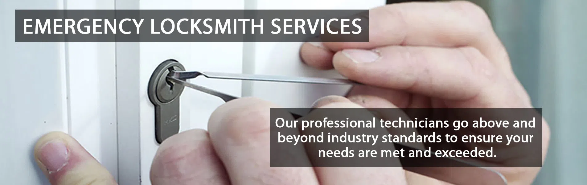 #bslide2 Franklin Locksmith Service, Franklin, OH 937-697-3005 - sl-banner-2